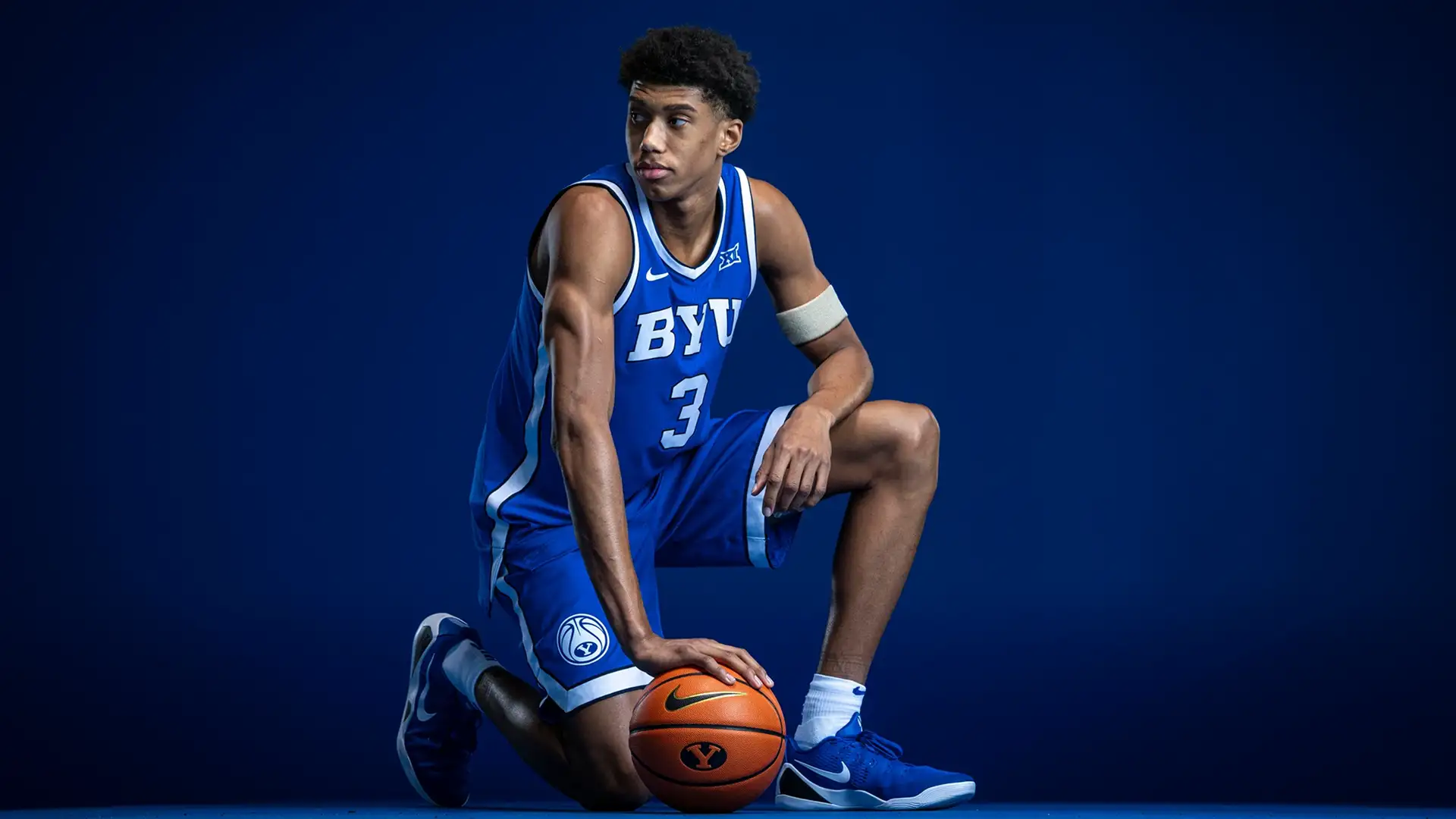 BYU Hoops Reloaded: Stars Return, 5-Star Talent Arrives