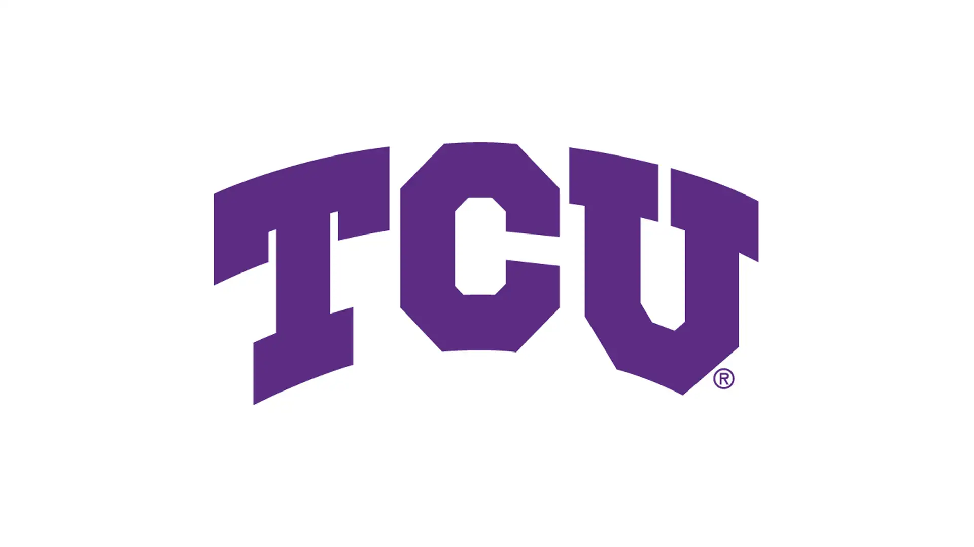 TCU: Leaders and Legends