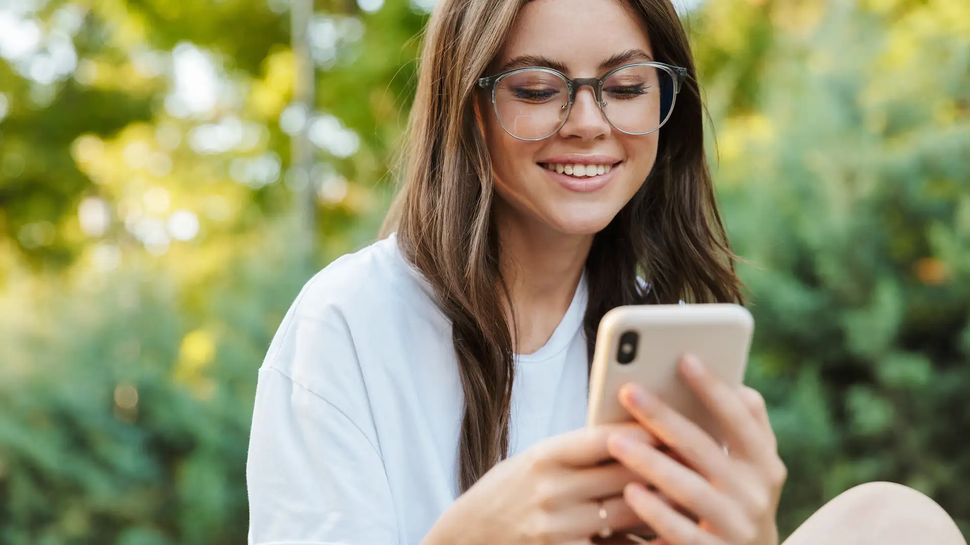 Saturday Afternoon Session - April 2024