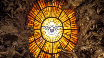 Promptings of the Spirit