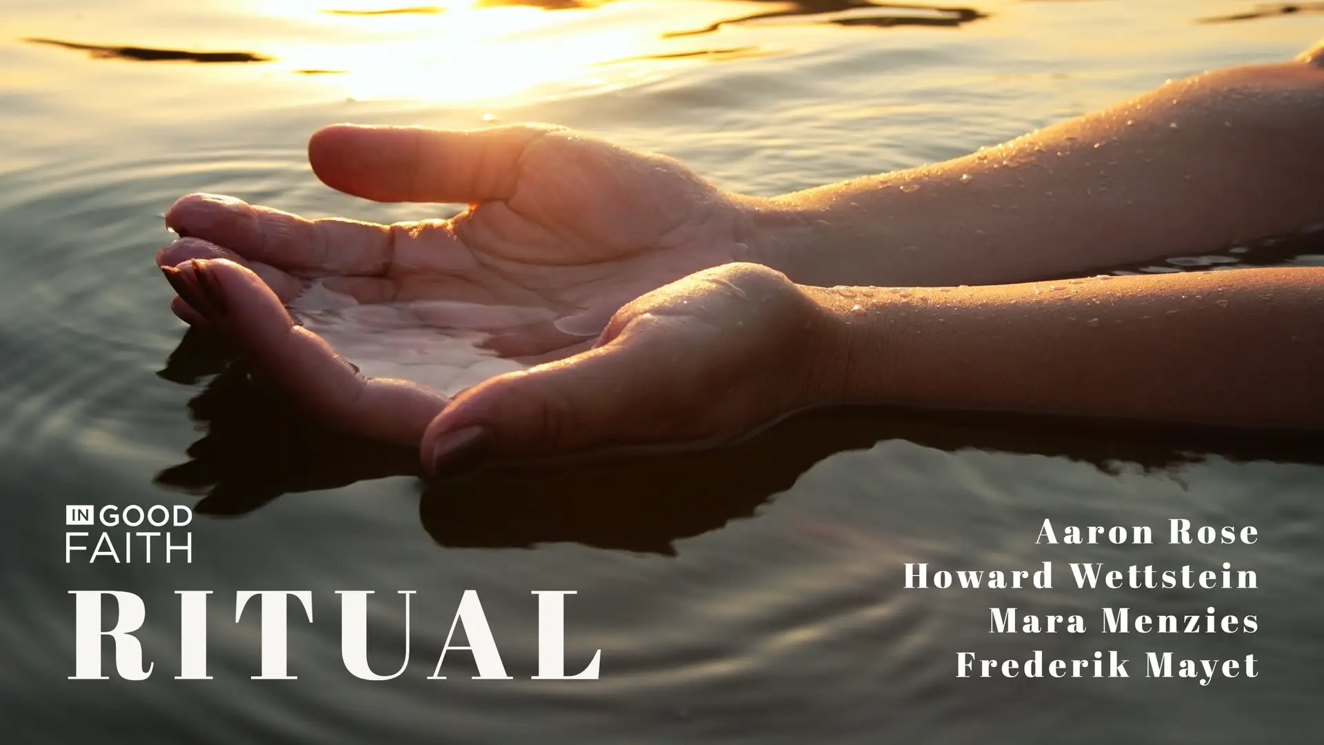 Ep. 141 Importance of Ritual to Connect us to Family and Community