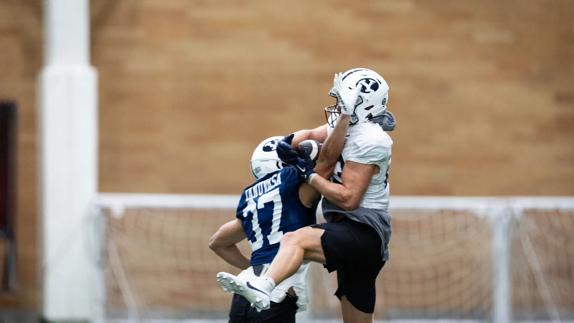 Conference Realignment Craziness with Chase Roberts (8-4-23)