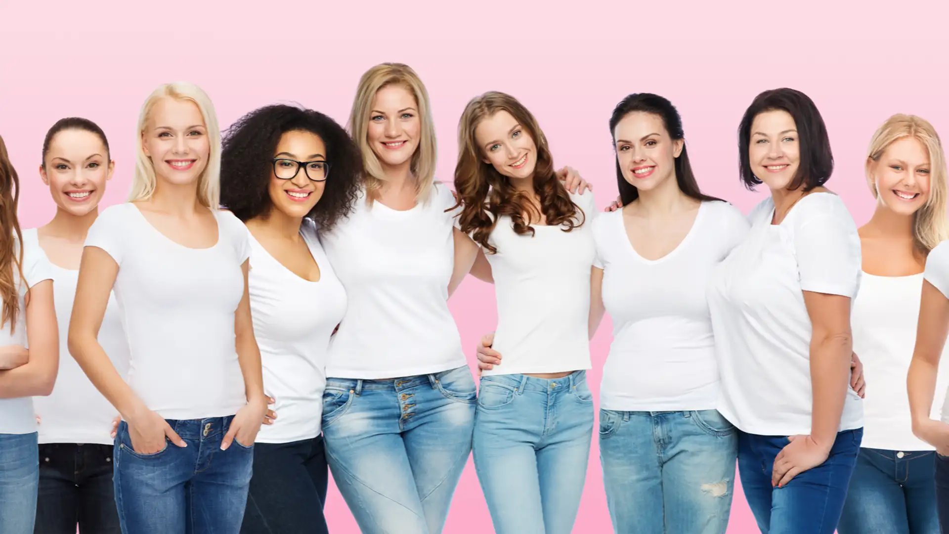 NFL Alumni Vaccination and Body Image from a Model