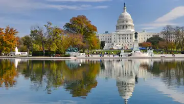 DC Statehood