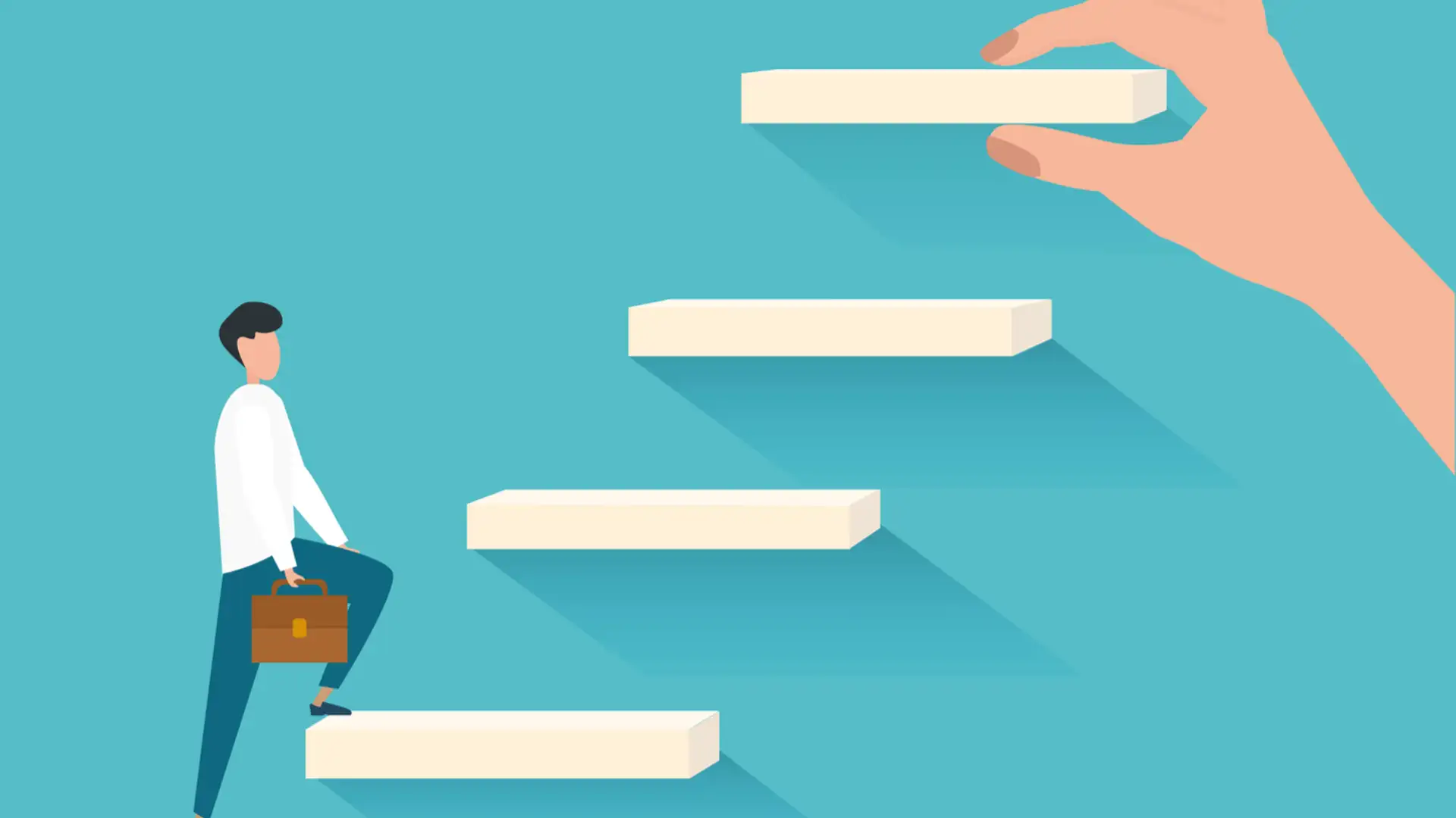 Setting Flexible Goals