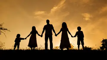 The Joy of Our Redemption