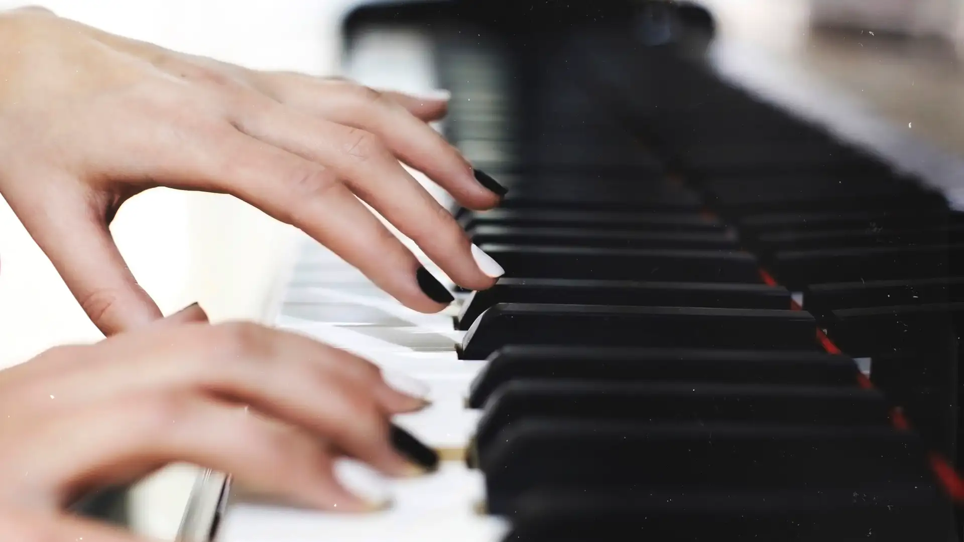 Latu School of Music