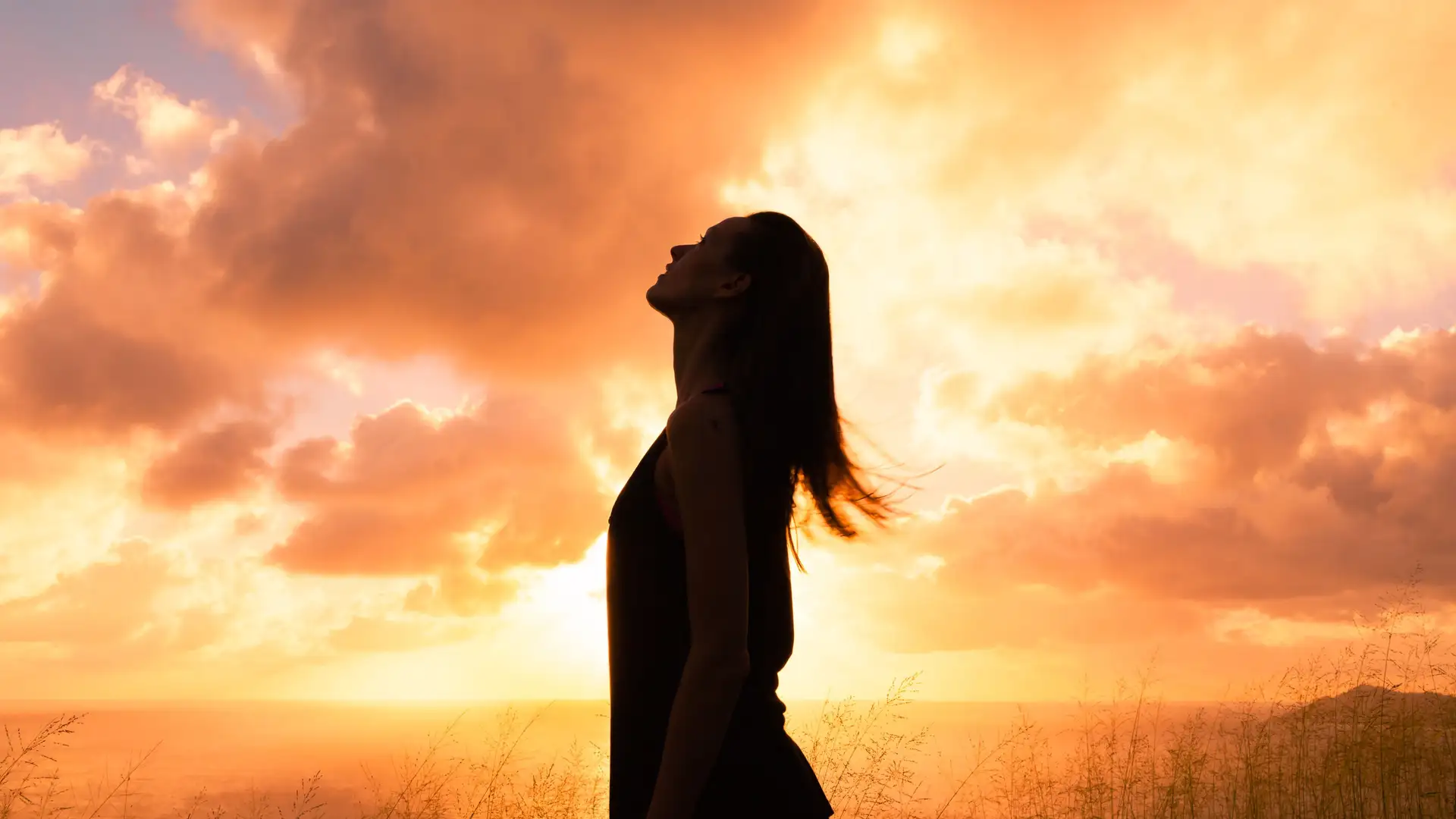 The Divinity of Womanhood