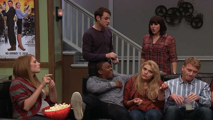 Betting on Friends Goes Too Far