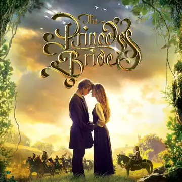 The Princess Bride