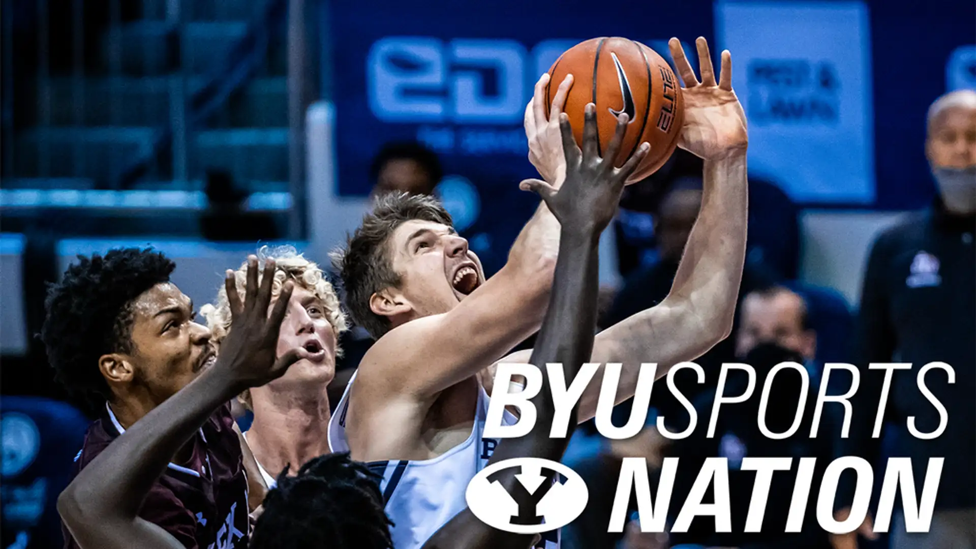 (1-14-21) - Just the 5 of Us