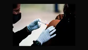 Vaccine Safety