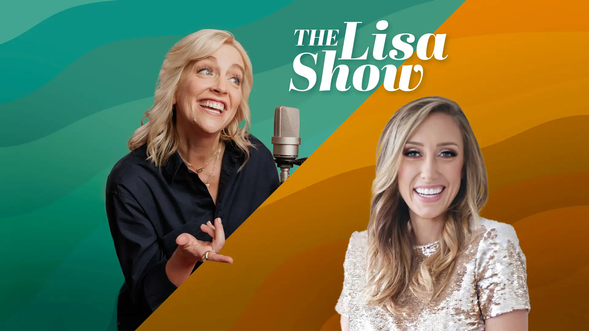 Planning a Better (Not More Expensive) Summer For Your Family | Jordan Page