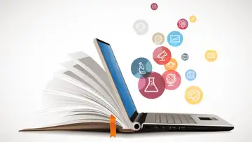 Learning for Life