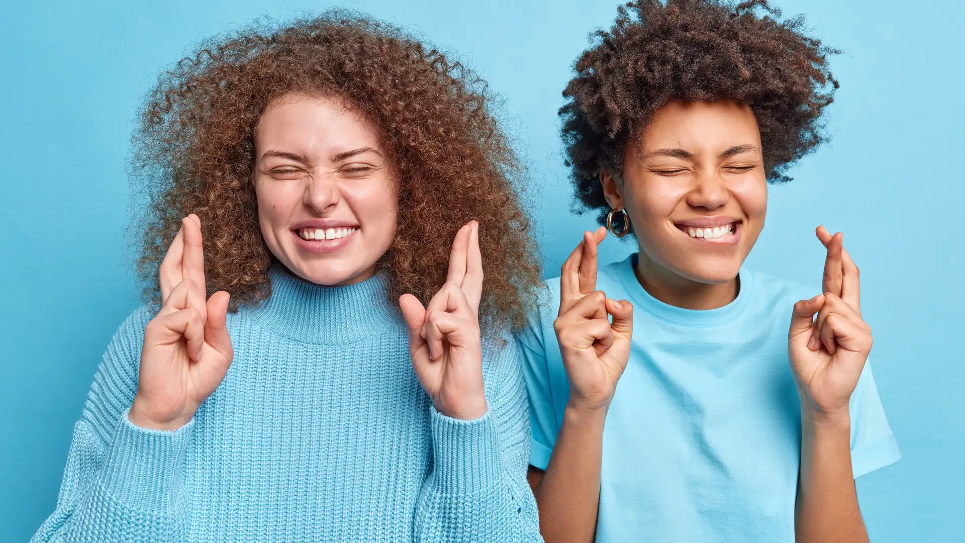 Benefits of Anticipation