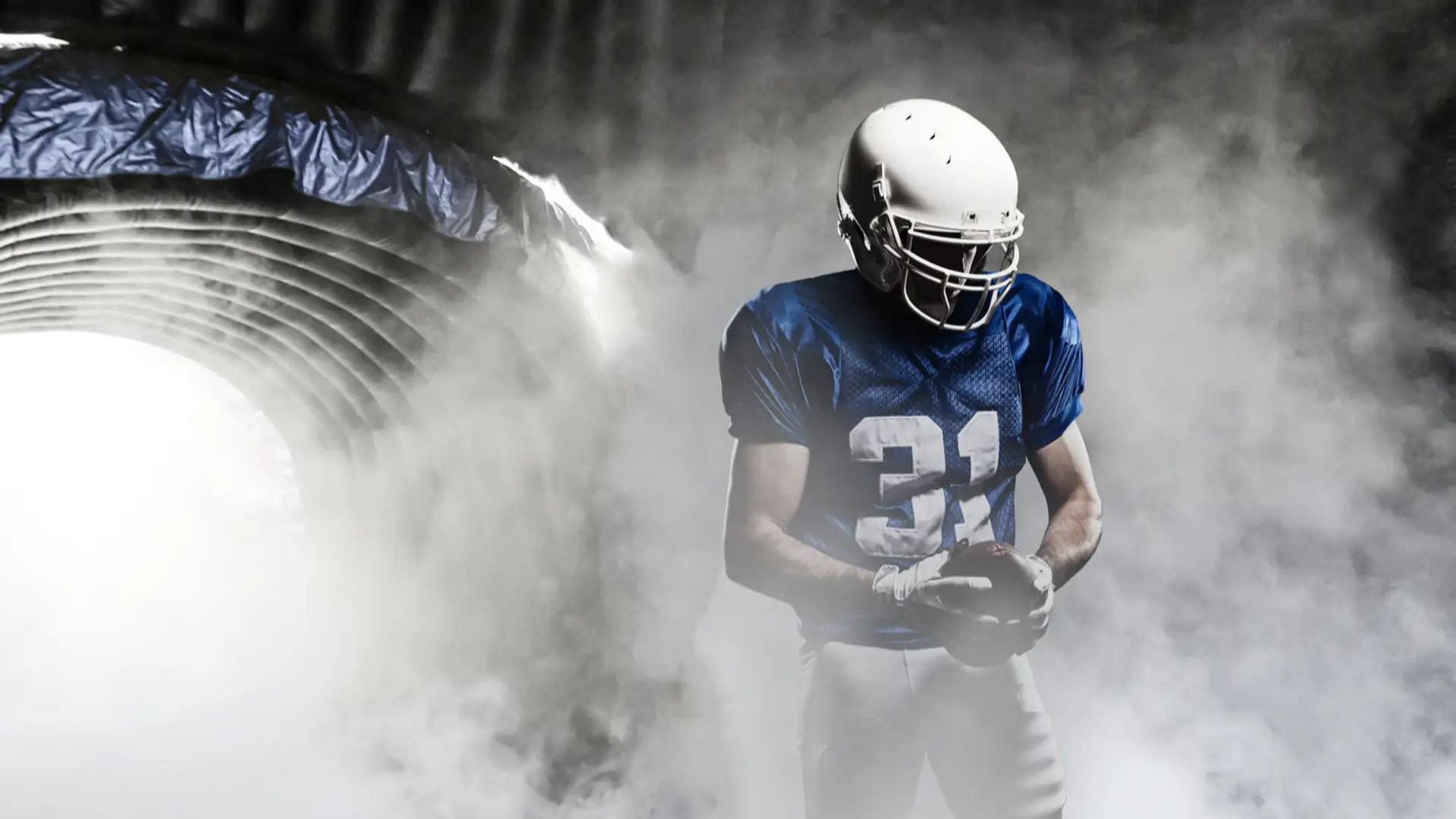 BYU vs Texas State: Pregame