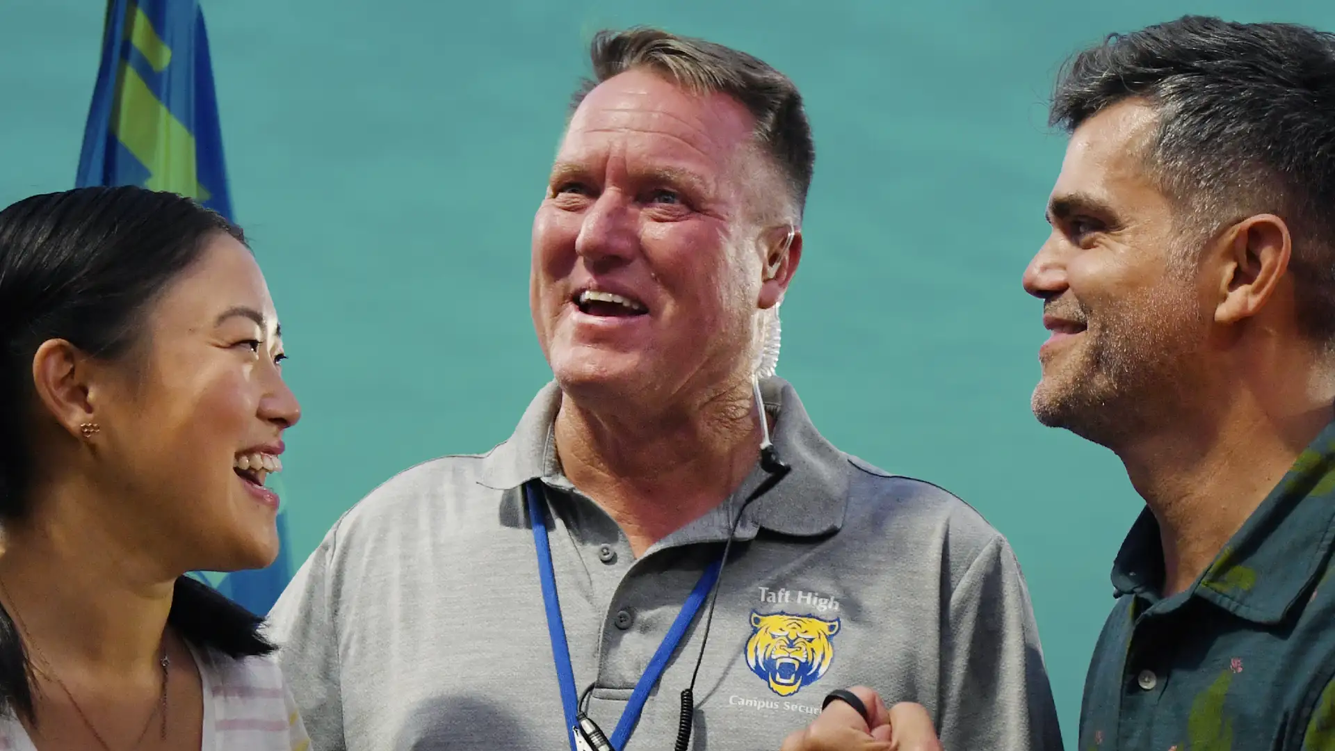 Kindness Begins With Kim