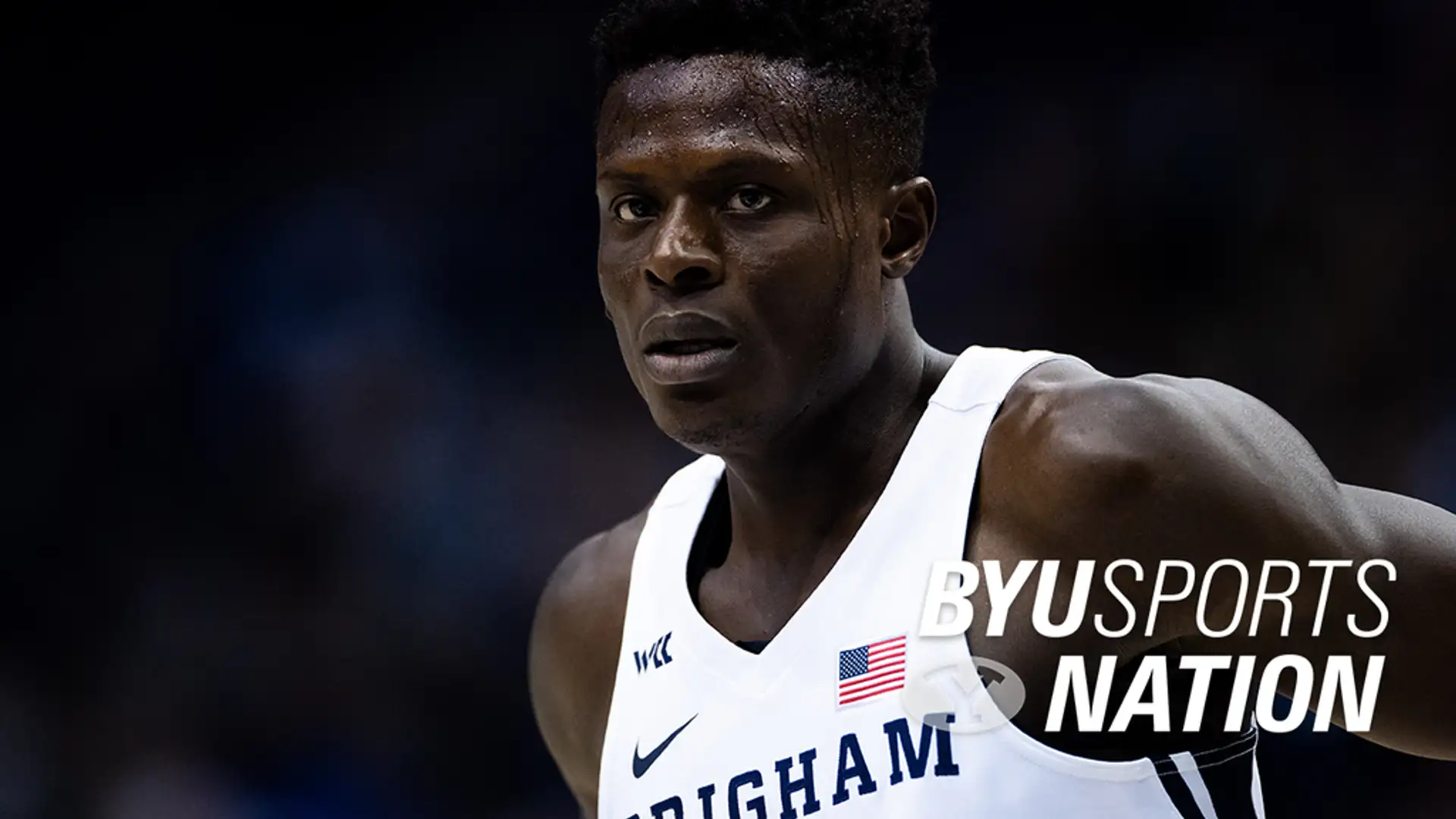 (12/30/21) - Three Yards In