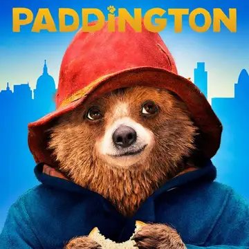 Paddington
