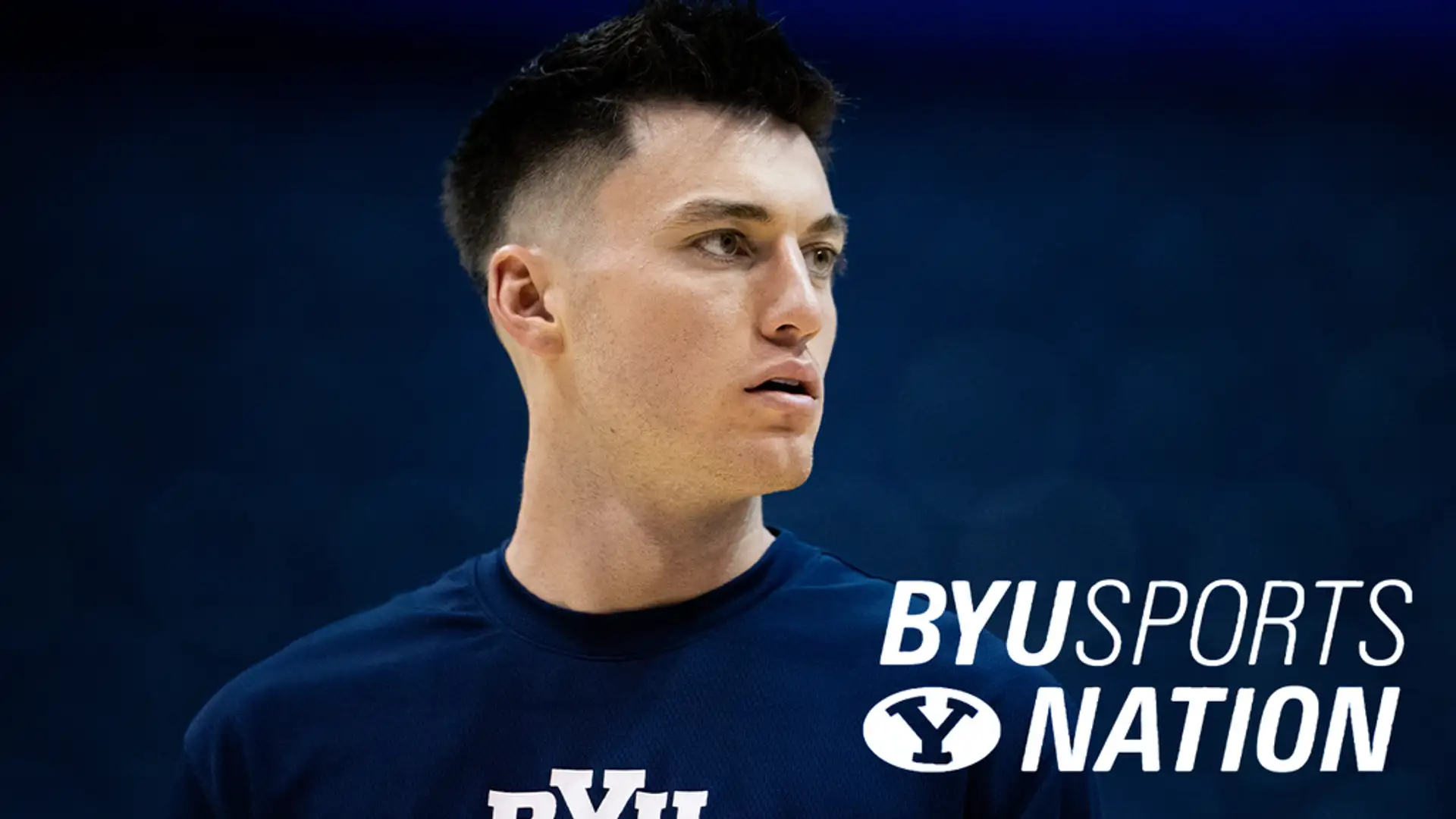 (2-25-21) - We Were Flapping All Over The Place