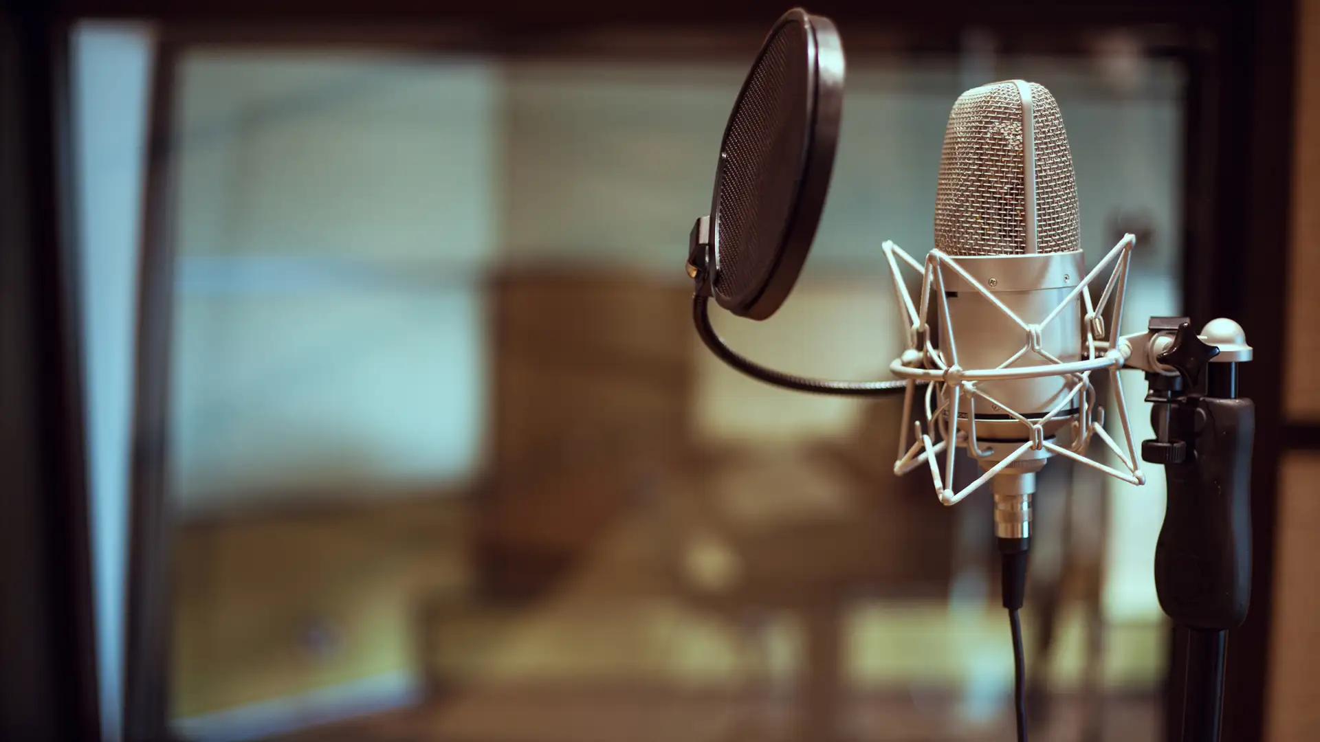 A Musical Intervention to Heal