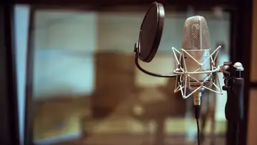 A Musical Intervention to Heal