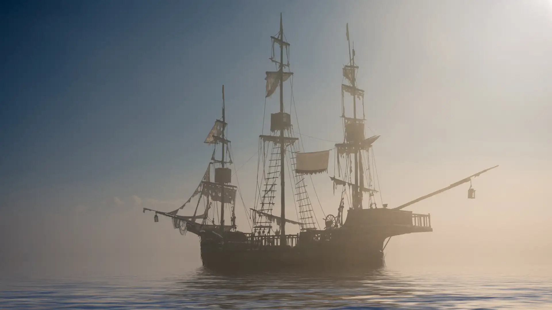 Francis Drake, Elizabeth I, and the Perilous Birth of the British Empire