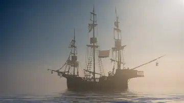 Francis Drake, Elizabeth I, and the Perilous Birth of the British Empire
