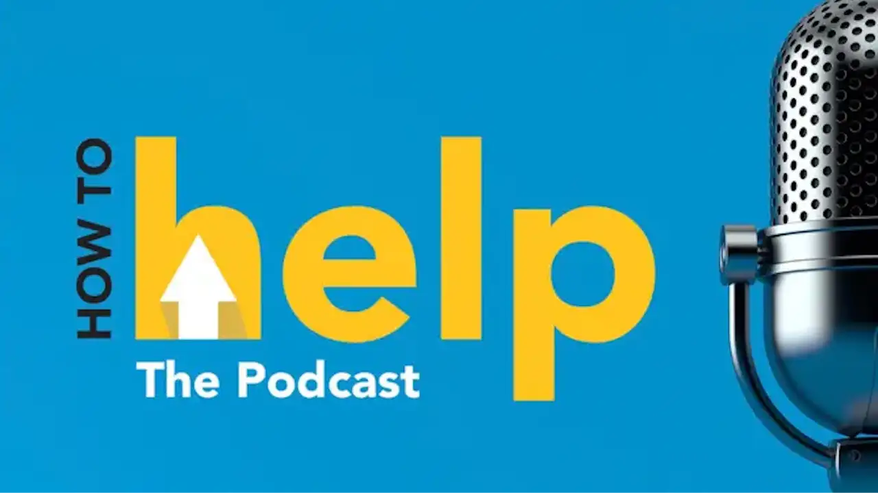 How to Help - BYUradio