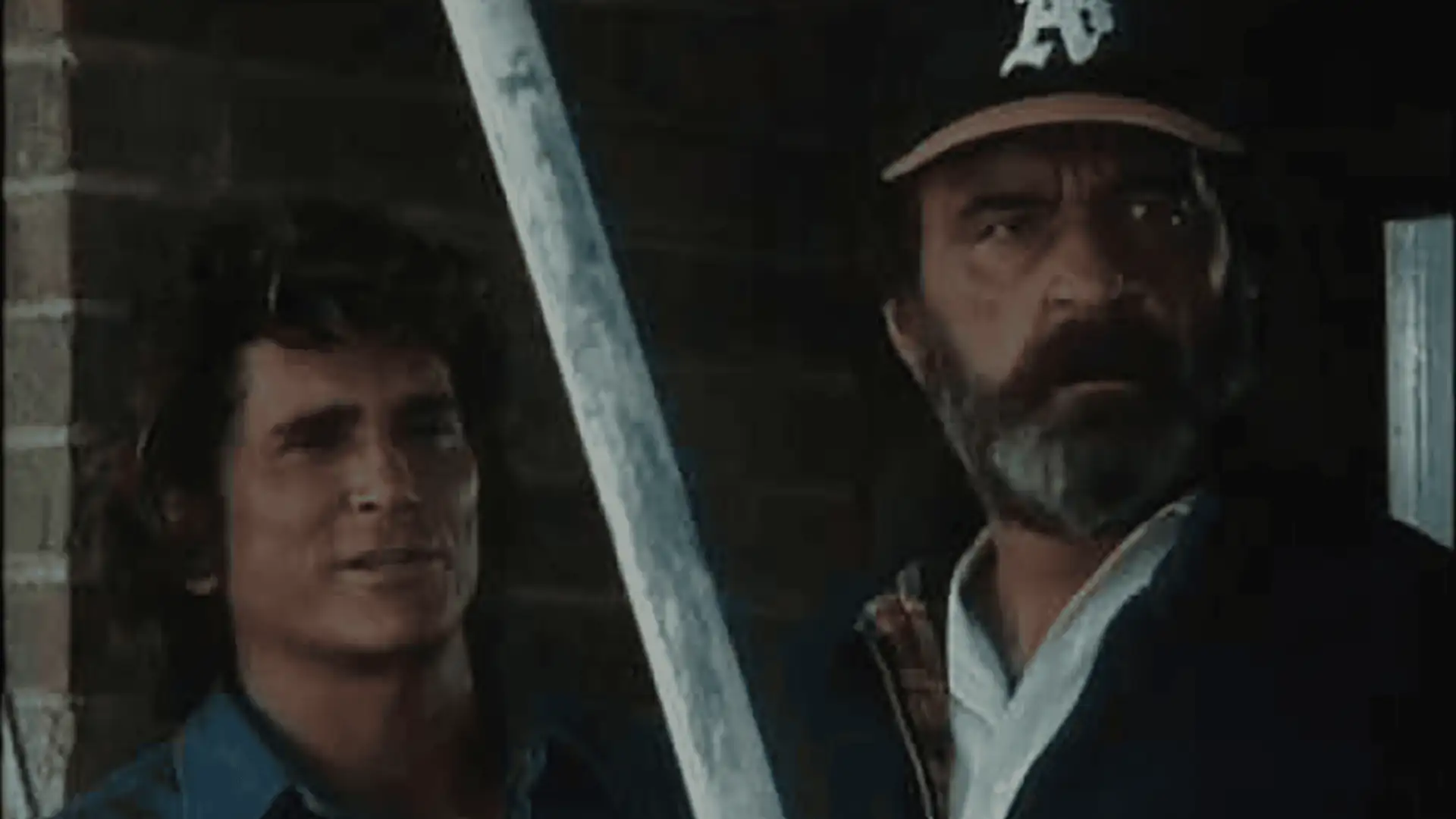 Song of the Wild West