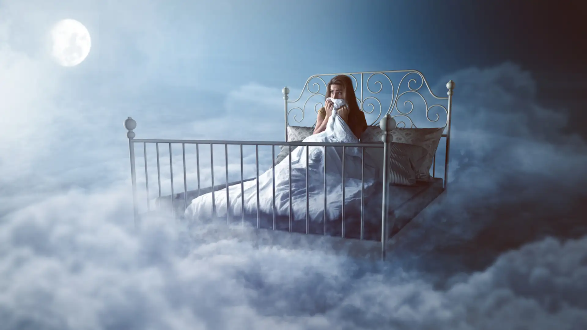 Tales for an October Night