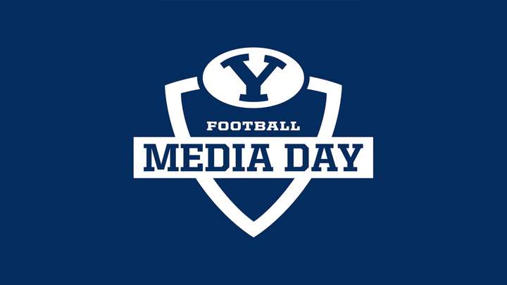 Football Media Day - Webchats 2022