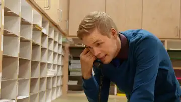 Men vs. Women on New Office Reality Show
