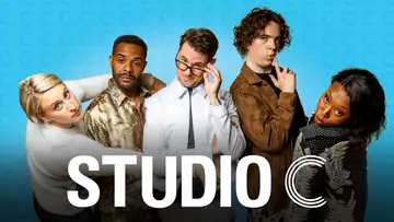 Studio C