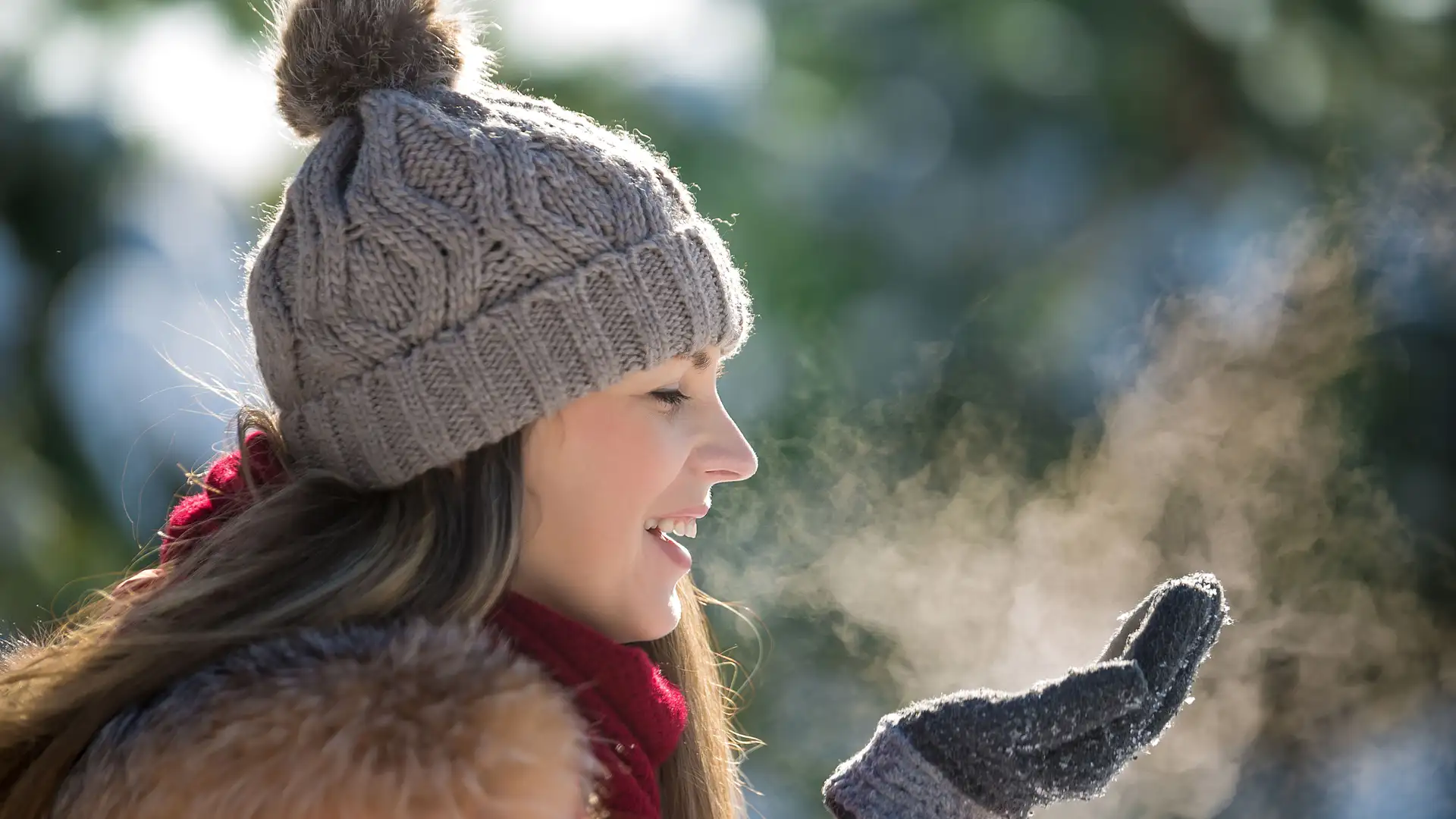 Three-letter Lesson #22: AIR