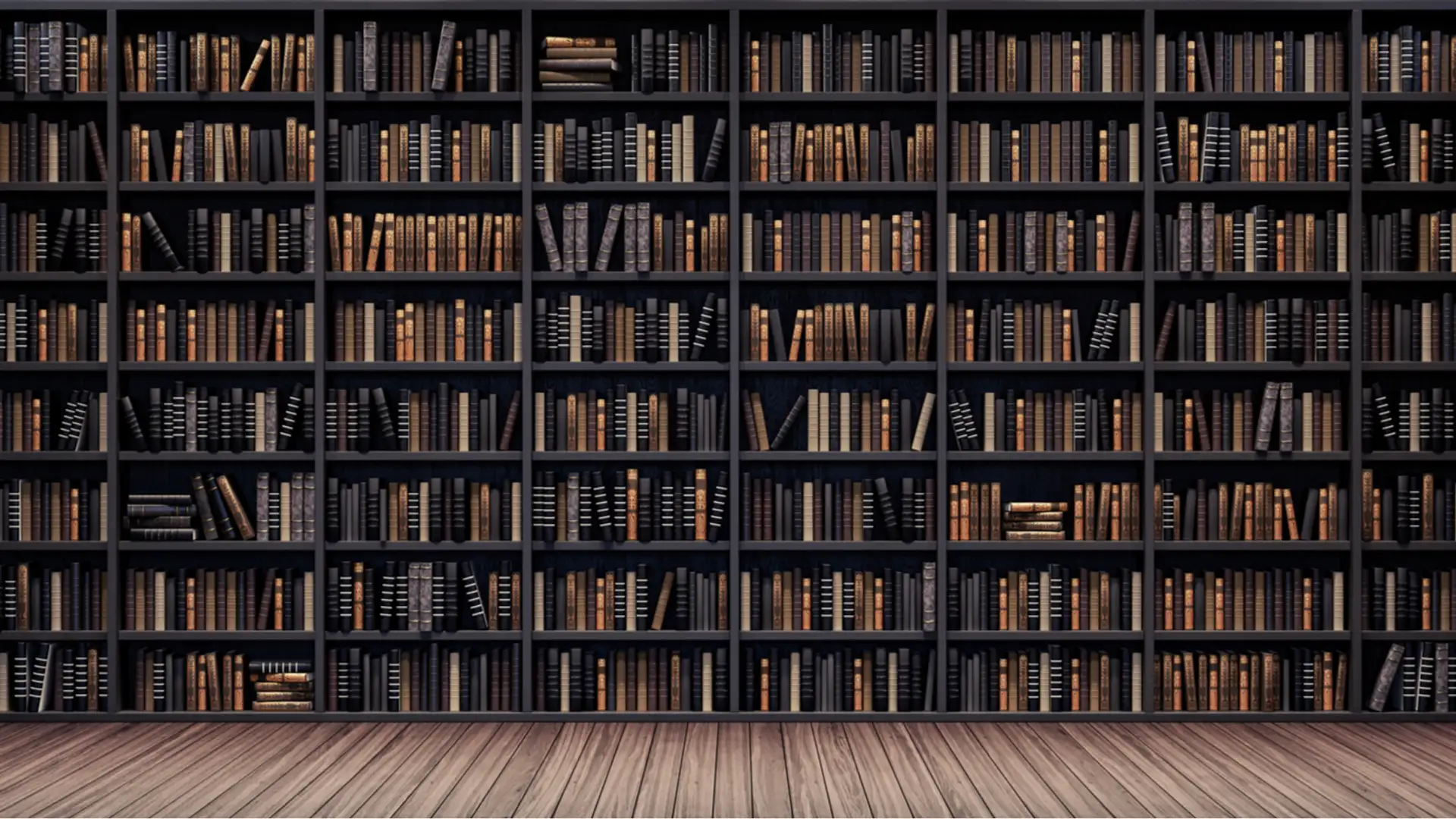 The Man Who Saved Western Classics