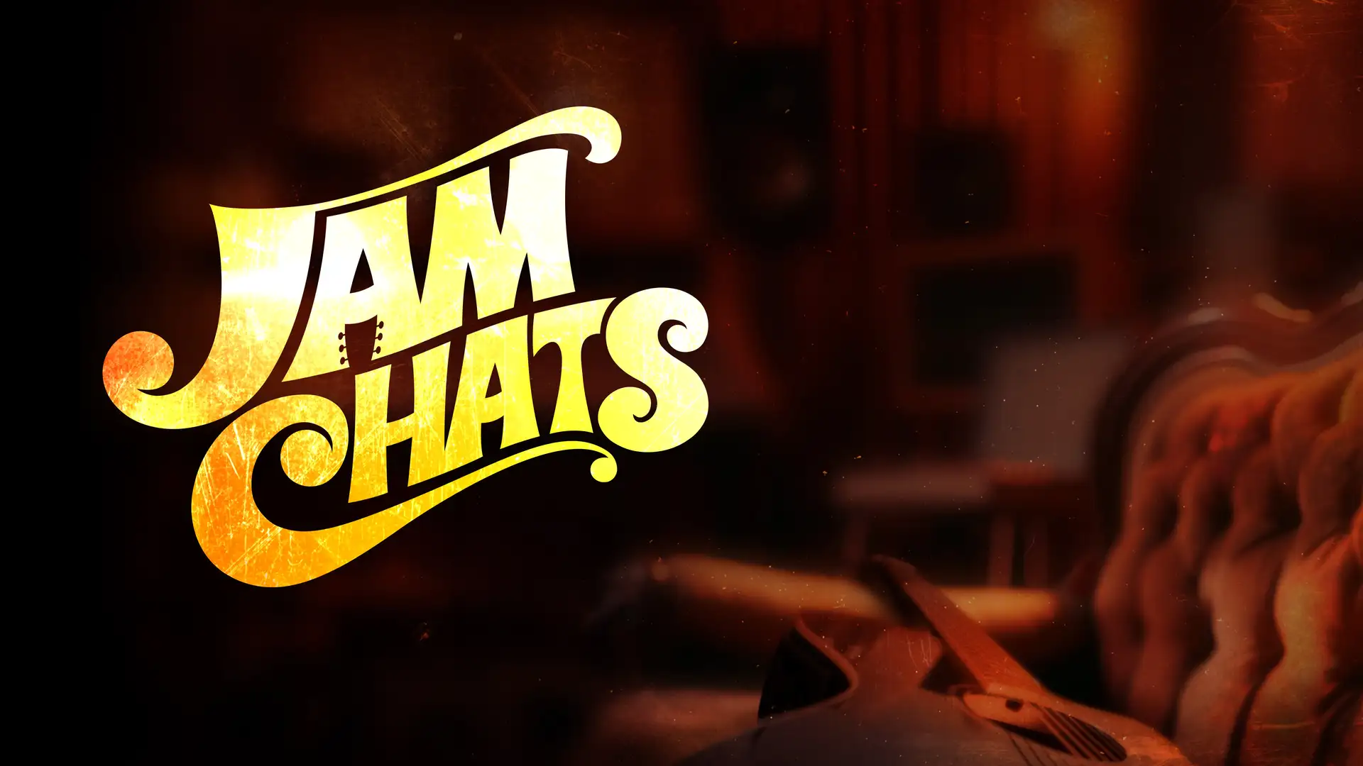 TRAILER: Jam Chats with CJ and Reimy
