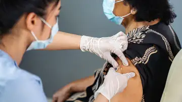 Human Testing