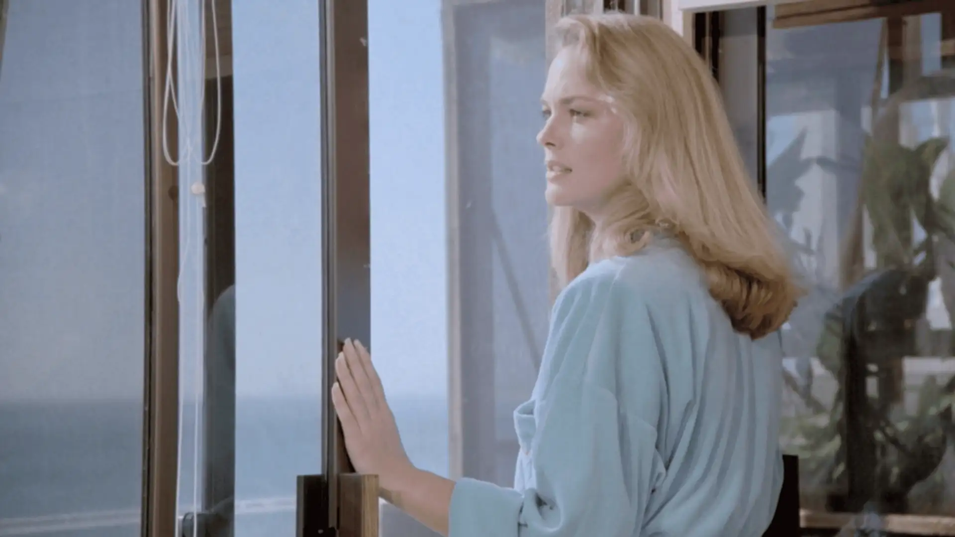 We Have Forever (Part 1)