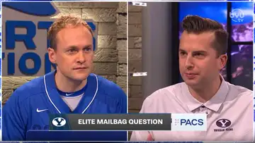 Mailbag Monday