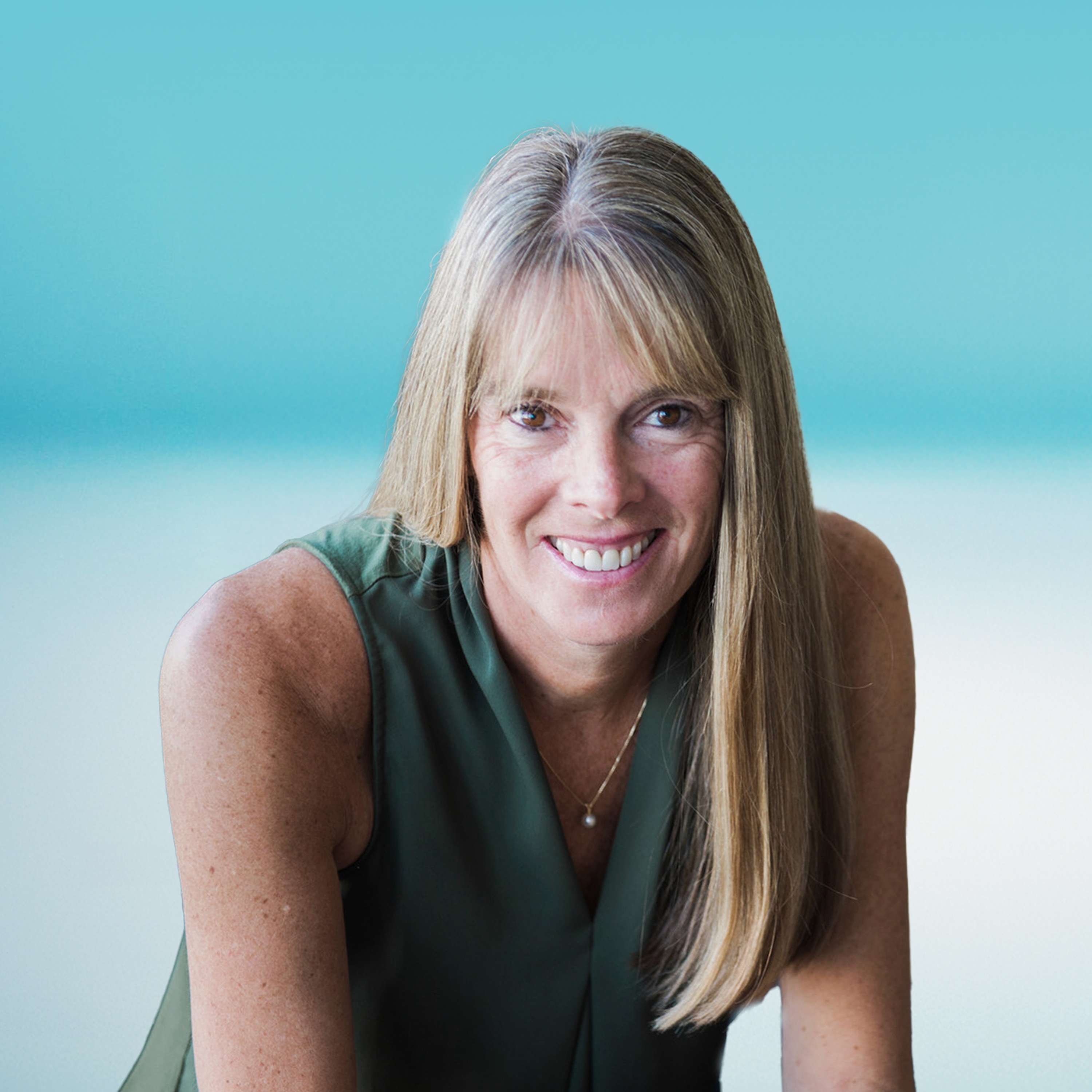 The Most Uncomfortable Question I Ever Had to Ask – Heidi Yewman