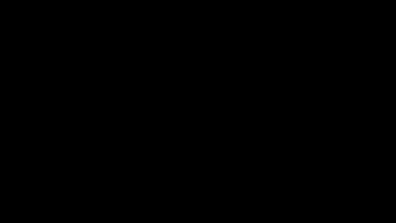 Vantablack Is the Darkest Material Ever Created