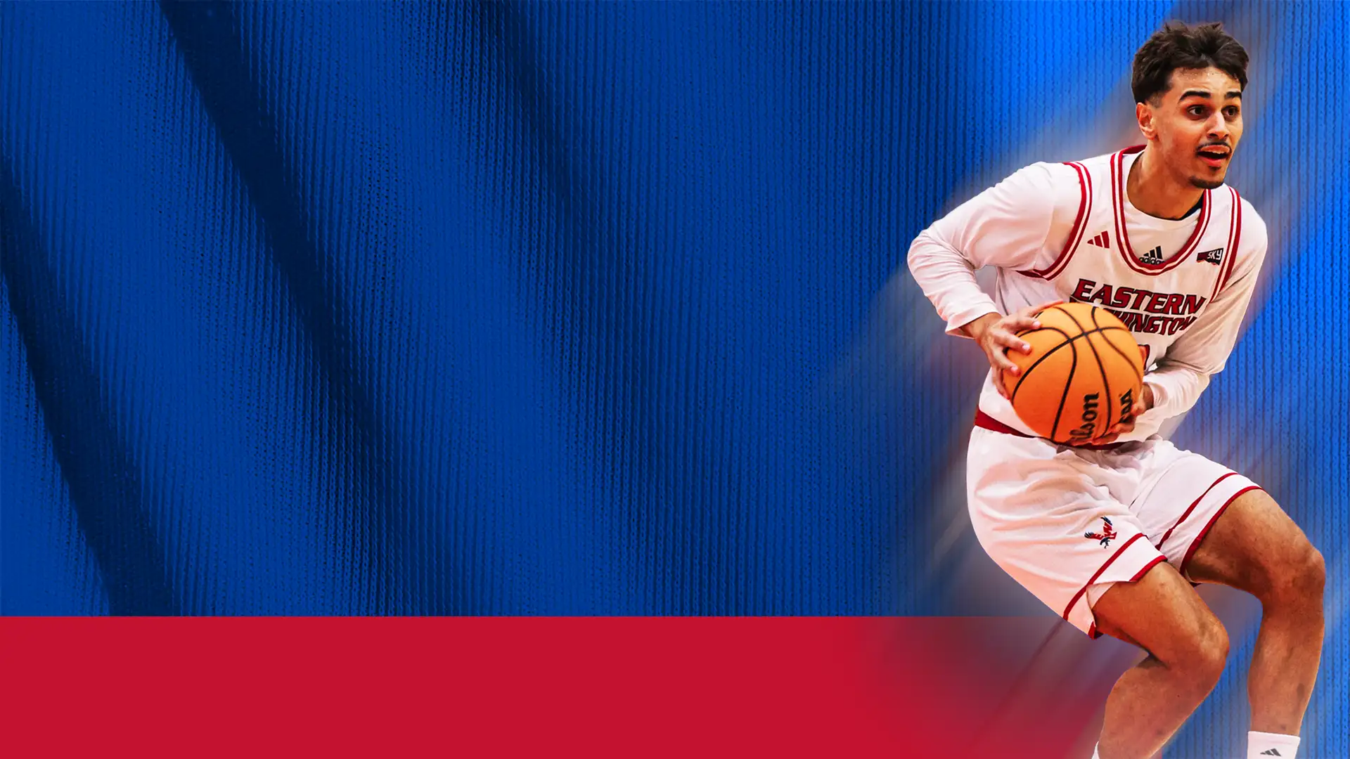 Eastern Washington vs BYU (12-22-25)