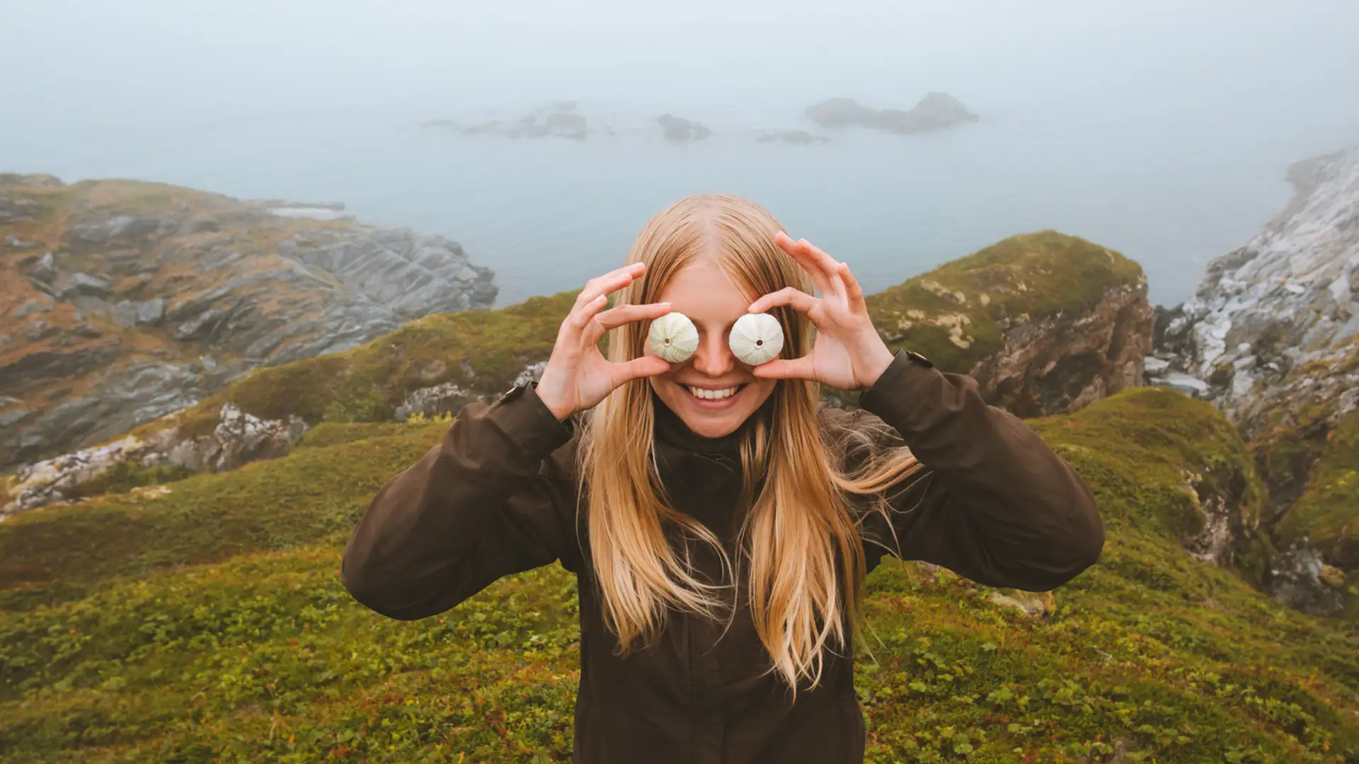 Weird Girl Adventure and Knowing Your Worth