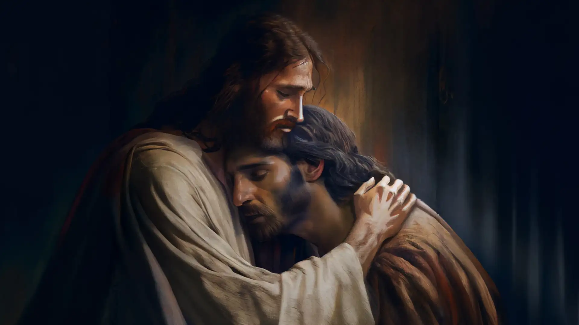 Miracles In The Lord's Way