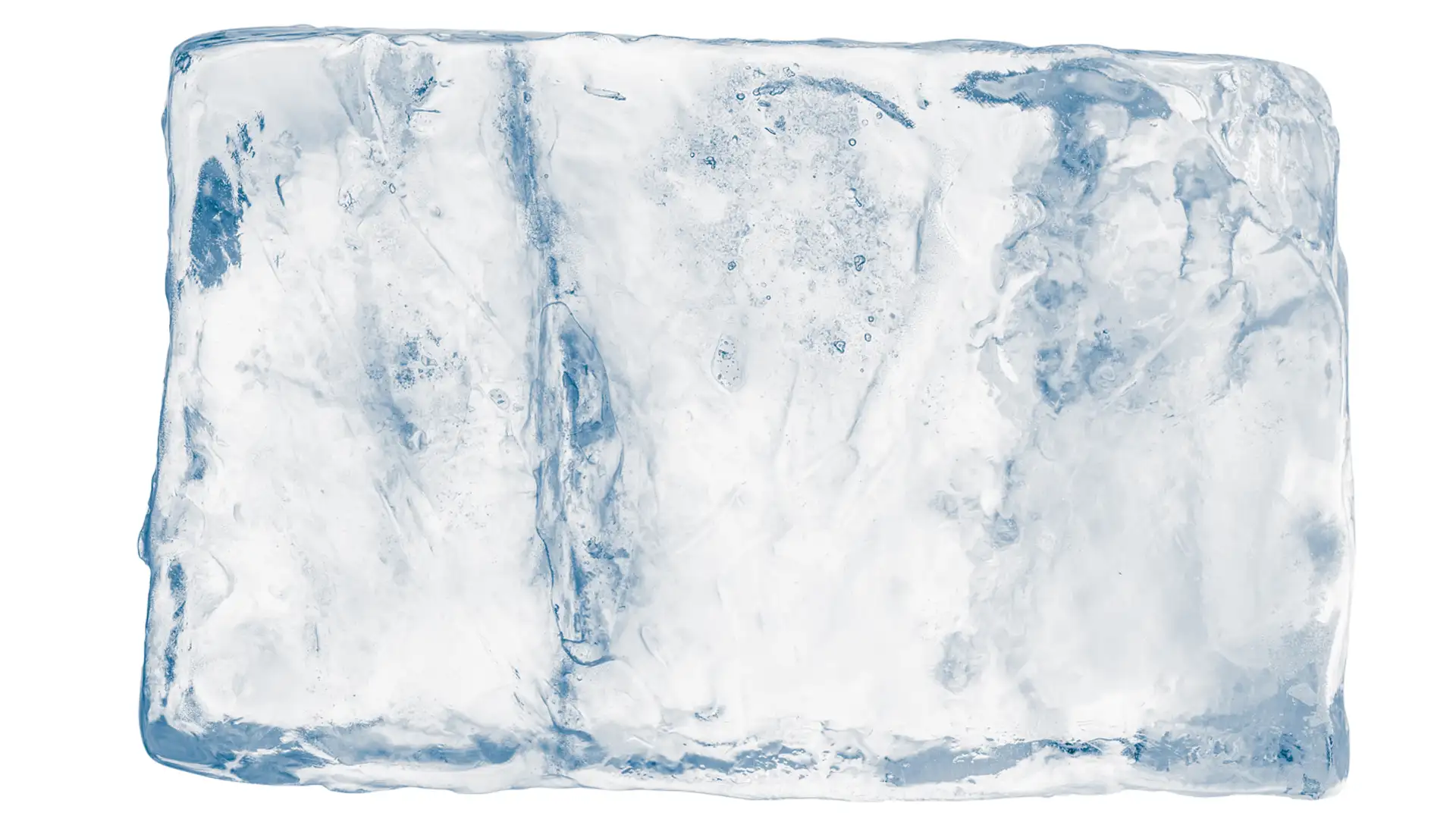 History of Ice Harvesting