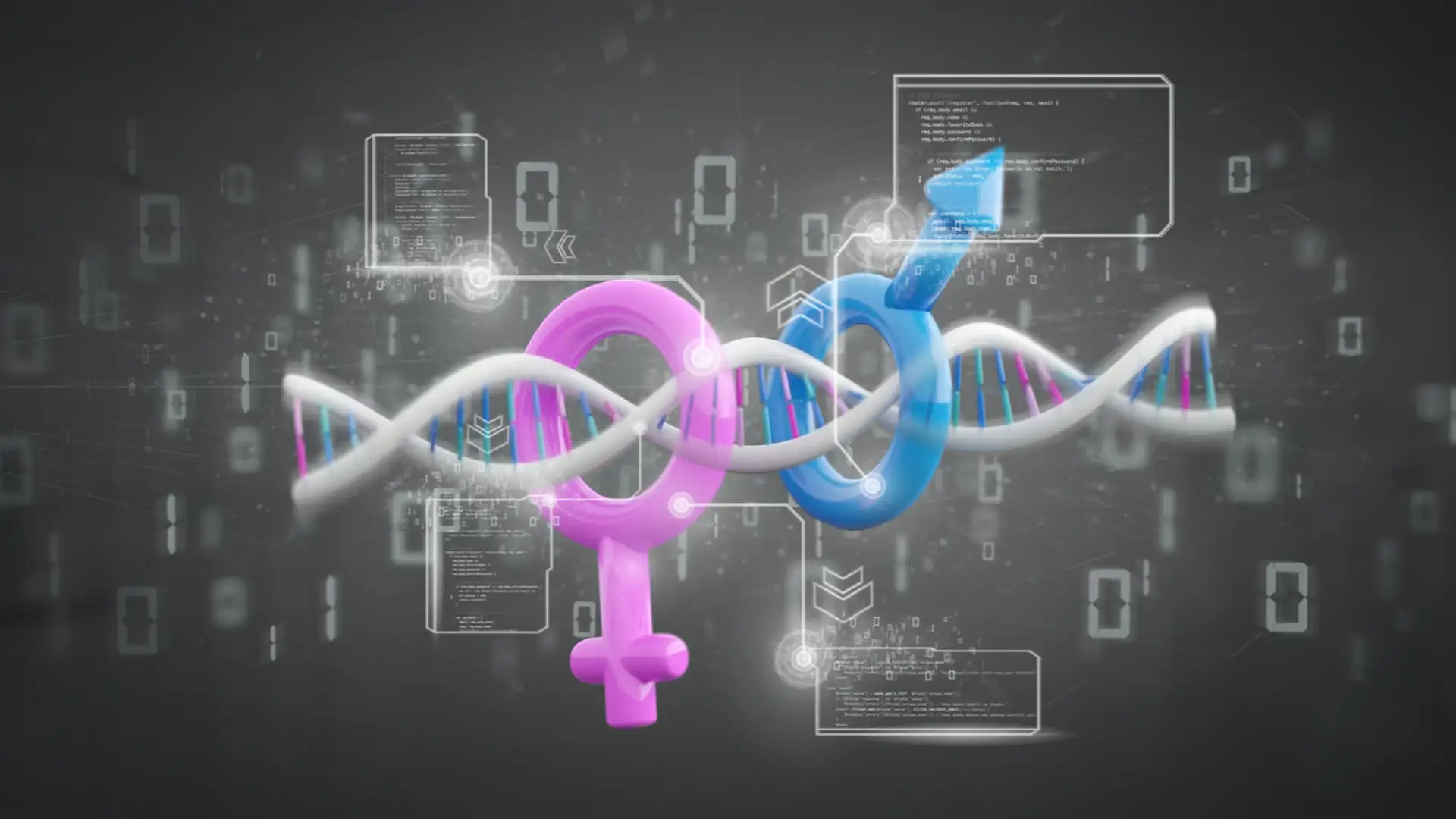 Better Half, Cashless Society, Mindfulness