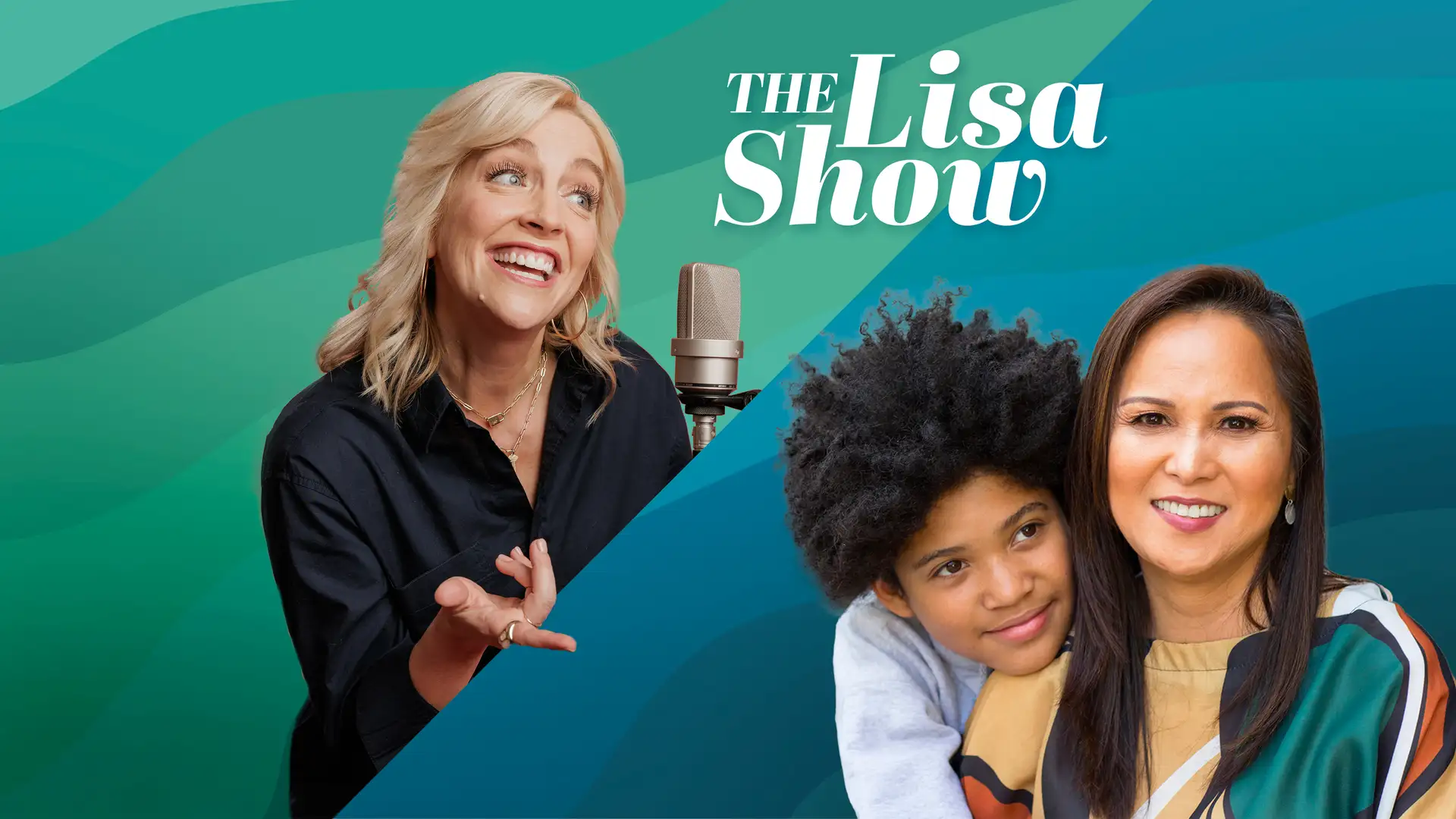 You’re Not Alone: Real Moms on Parenting ADHD