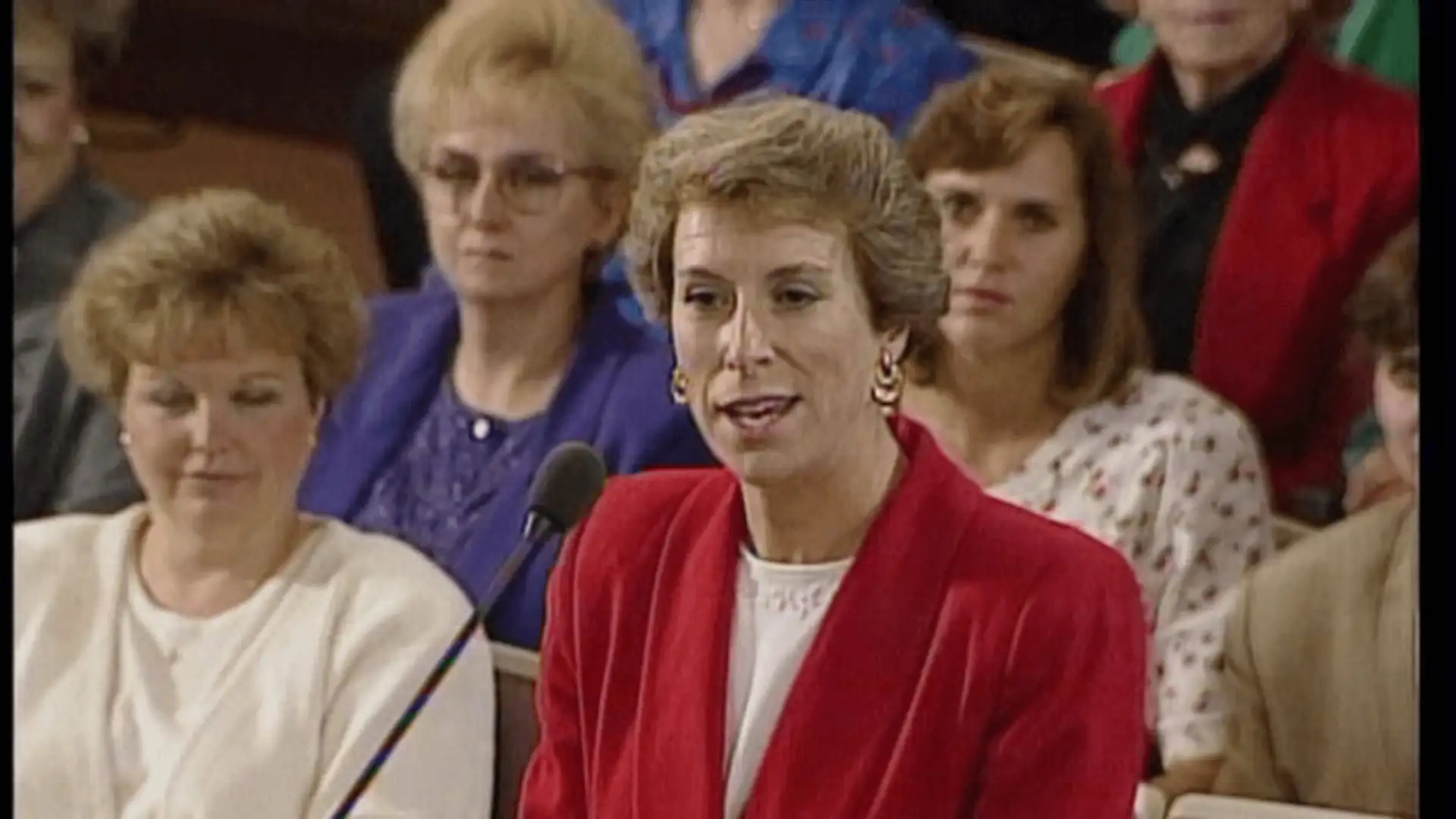 Family Christmas Traditions