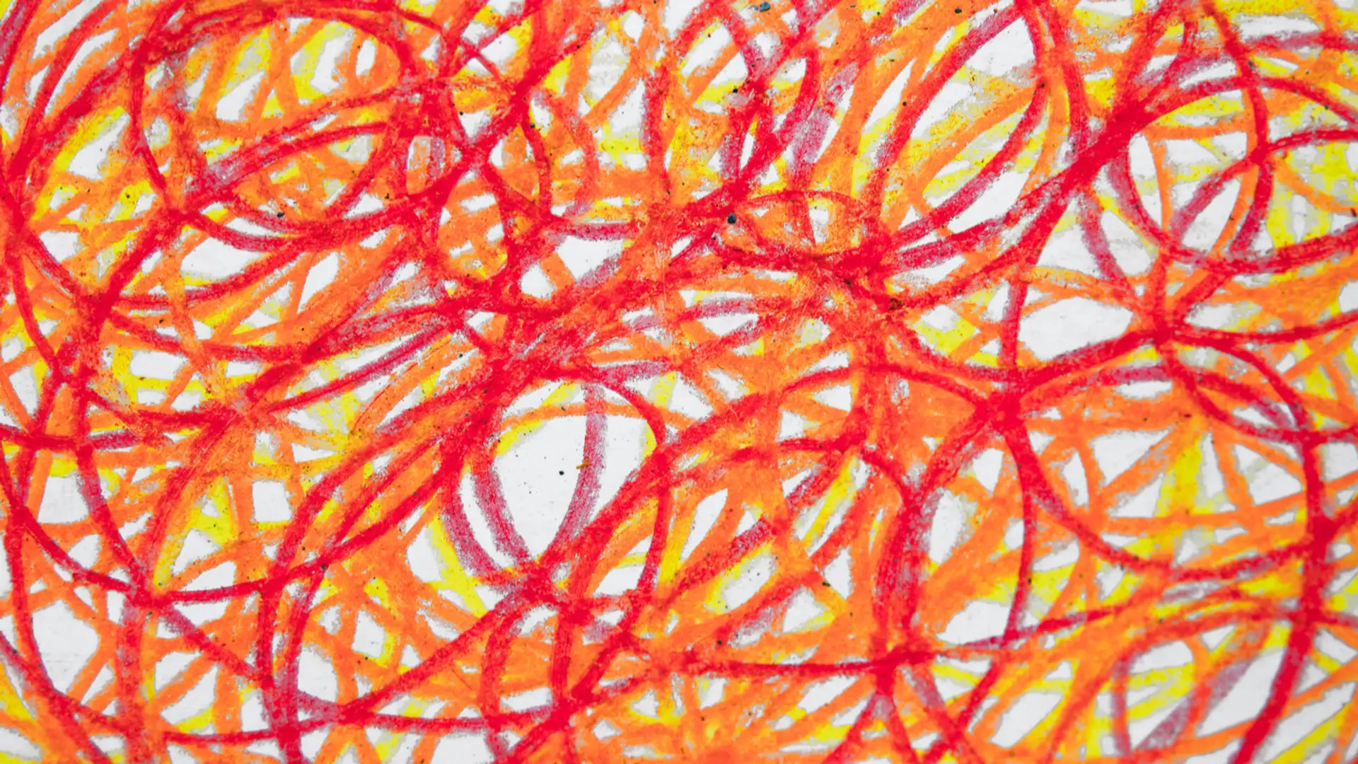 Bad Art